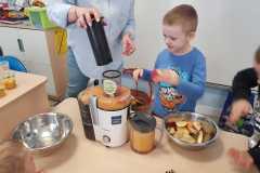 IMG-20250326-WA0058