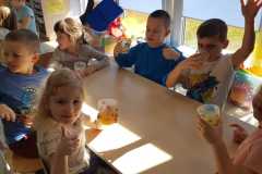 IMG-20250326-WA0063