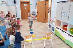 IMG-20250326-WA0066