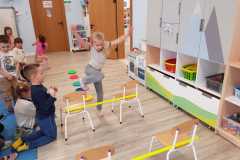IMG-20250326-WA0067