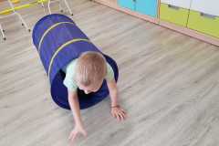 IMG-20250326-WA0076