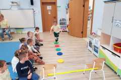 IMG-20250326-WA0091