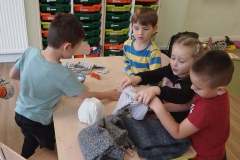 247086599_618333379184510_6191427447365825827_n