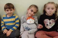 247875153_1089924905115224_1563044364045247732_n