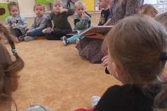 249359862_1513434745689477_1852954474692915344_n