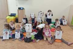 251284133_1792119707658266_1288947440209745206_n