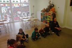 254267274_1796597400543830_958191622938998135_n