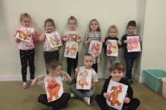 255207845_1796599003877003_7215066293722588131_n