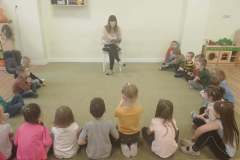 255226763_1796597340543836_6376288998045040520_n