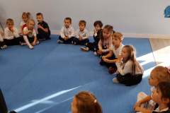 257394820_1800974510106119_7264292698648670881_n