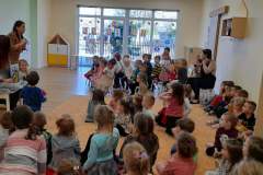 257492874_1800974043439499_2854297093340593809_n