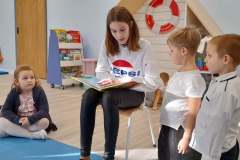 257524970_1800974486772788_5934165945351627160_n