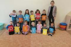 264361769_1816229838580586_3957920010753912107_n