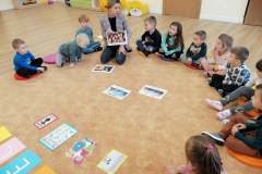 264448217_1816230495247187_2290505132568847979_n