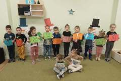 271402849_1838516903018546_6677065140275553692_n