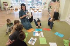 271439704_1838517143018522_3787090490913029861_n