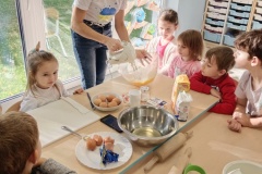 IMG_20221011_100608