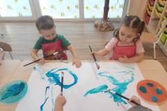 320597274_437905545128075_7014871008029647717_n