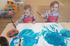 320744133_723347992725328_6799548542238224522_n