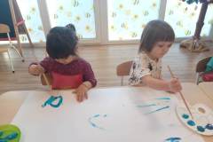 325074680_1287490771982646_4975779493050530872_n