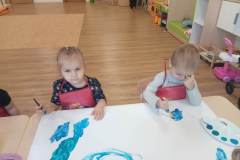 325263309_1199564784316727_4075295670116985487_n