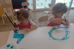 325328198_654150049732223_6314868978457331968_n