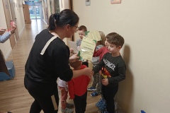 IMG_20230102_123534