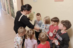 IMG_20230102_123546