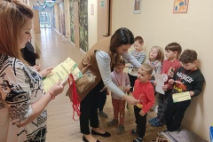 IMG_20230102_123622