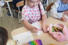 IMG-20250408-WA0003