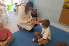 IMG-20250408-WA0006