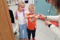 IMG-20250408-WA0019