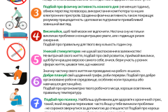 Kopia Kopia Kopia Kopia Regularnie myj ręce ciepłą wodą i mydłem przez conajmniej 30 sekund.