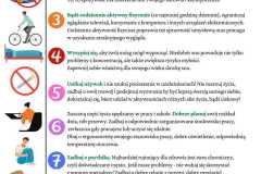 10-zasad_PL-1