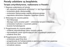 Zalacznik-2-ulotka-A5-antynikotynowa-A-v06