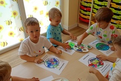 IMG20240916101301