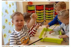 IMG_20241005_074114
