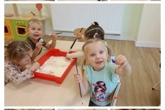 IMG_20241005_074403