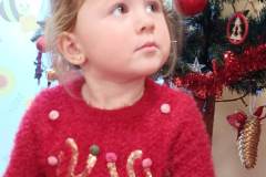 318507914_2485985748217129_3043503121948808003_n