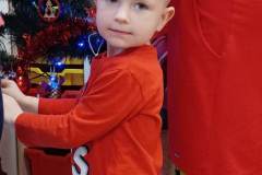 318776061_658178662619733_3290246128962286671_n