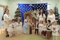 DSCN0076