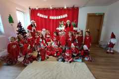IMG-20241206-WA0017