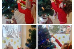 IMG_20241207_202213