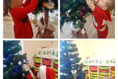 IMG_20241207_202227