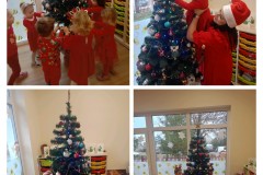 IMG_20241207_202302