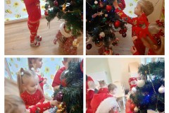 IMG_20241207_202334