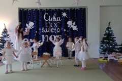 IMG-20251209-WA0086