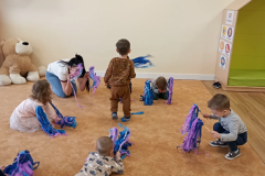 Screenshot_20220403-1626382