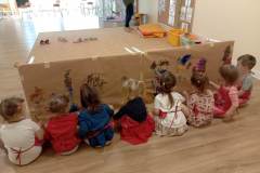 329554375_735880284682163_5322503997293056303_n