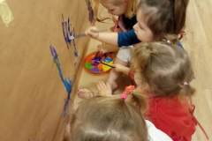 330229296_132290623063127_1044851306697385281_n